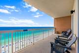 14825 Front Beach Road - Photo 32