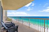 14825 Front Beach Road - Photo 33