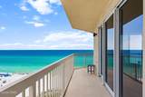 14825 Front Beach Road - Photo 34