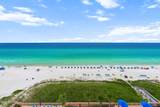 14825 Front Beach Road - Photo 35