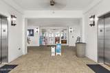 14825 Front Beach Road - Photo 4