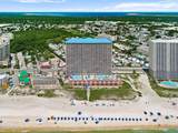 14825 Front Beach Road - Photo 40