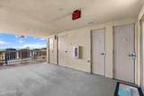 14825 Front Beach Road - Photo 5
