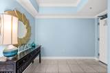 14825 Front Beach Road - Photo 6
