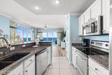 14825 Front Beach Road - Photo 8