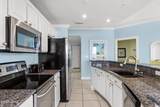 14825 Front Beach Road - Photo 9