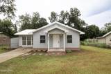 907 Banfill Avenue - Photo 1