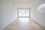 907 Banfill Avenue - Photo 11