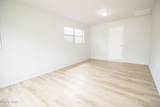 907 Banfill Avenue - Photo 12