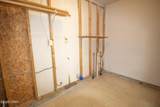 907 Banfill Avenue - Photo 13