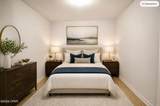 907 Banfill Avenue - Photo 14
