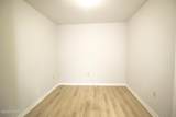 907 Banfill Avenue - Photo 15