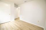 907 Banfill Avenue - Photo 16