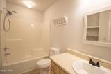 907 Banfill Avenue - Photo 17