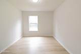907 Banfill Avenue - Photo 19
