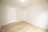 907 Banfill Avenue - Photo 20