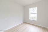 907 Banfill Avenue - Photo 22