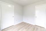 907 Banfill Avenue - Photo 23