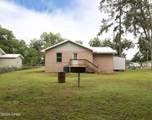 907 Banfill Avenue - Photo 24