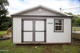 907 Banfill Avenue - Photo 25