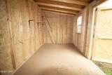 907 Banfill Avenue - Photo 26