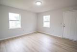 907 Banfill Avenue - Photo 4