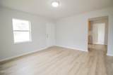 907 Banfill Avenue - Photo 5