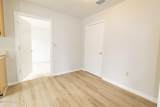 907 Banfill Avenue - Photo 7