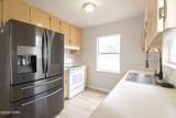 907 Banfill Avenue - Photo 8