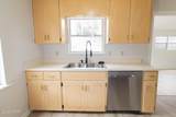 907 Banfill Avenue - Photo 9