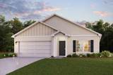 155 Cat Island Circle - Photo 1