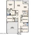 155 Cat Island Circle - Photo 2