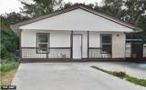147/ 149 Claire Avenue - Photo 1