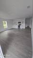 147/ 149 Claire Avenue - Photo 2
