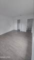 147/ 149 Claire Avenue - Photo 3