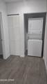 147/ 149 Claire Avenue - Photo 4
