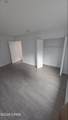 147/ 149 Claire Avenue - Photo 5