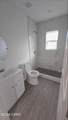147/ 149 Claire Avenue - Photo 6