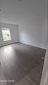 147/ 149 Claire Avenue - Photo 7