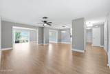 4541 Hancock Court - Photo 10
