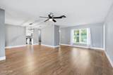 4541 Hancock Court - Photo 11