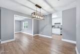 4541 Hancock Court - Photo 12