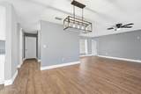 4541 Hancock Court - Photo 13
