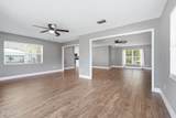 4541 Hancock Court - Photo 16
