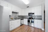 4541 Hancock Court - Photo 17