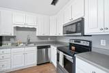 4541 Hancock Court - Photo 19