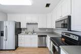 4541 Hancock Court - Photo 20