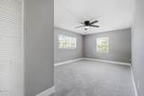4541 Hancock Court - Photo 21