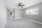 4541 Hancock Court - Photo 22