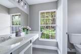 4541 Hancock Court - Photo 23
